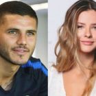 0713_mauro_icardi_china_suarez