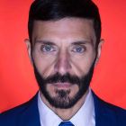 0716_Frank_Romero_Loco_Mia_g1