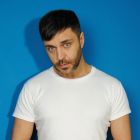 0716_Frank_Romero_Loco_Mia_g2