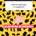 0716_Lali_01