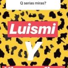 0716_Lali_05