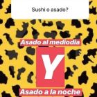 0716_Lali_06