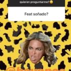 0716_Lali_07