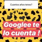 0716_Lali_11