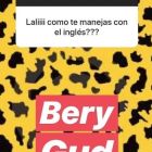 0716_Lali_12