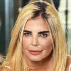 0716_Raquel_Mancini_g
