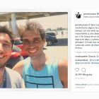0719_Monaco_Nadal_g0