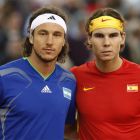 0719_Monaco_Nadal_g1