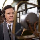 0721_Netflix_g01_El_discurso_del_rey