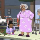 0721_Netflix_g02_Ty-ler_Perrys_Madeas_Tough_Love