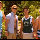 0721_Netflix_g03_Son_como_niños_2