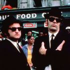 0721_Netflix_g07_Blues_Brothers