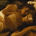 0721_Netflix_g08_Amor_Eterno