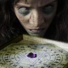0721_Netflix_g09_Cementerio_General