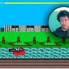 0723_Pity_Alvarez_g0