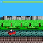 0723_Pity_Alvarez_g1