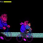 0723_Pity_Alvarez_g2