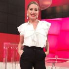 0723_florencia_pena