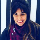 0723_gianinna_maradona_g