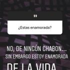 0723_gianinna_maradona_g3