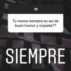 0723_gianinna_maradona_g4