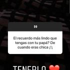 0723_gianinna_maradona_g5