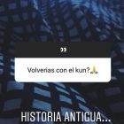 0723_gianinna_maradona_g6
