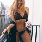 0723_martina_saravia_g2