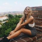 0723_martina_saravia_g4