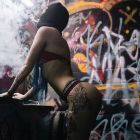 0725_la_joaqui_g3