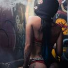 0725_la_joaqui_g4