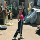0725_la_joaqui_g5