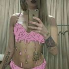 0725_la_joaqui_g6