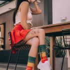 0725_la_joaqui_g7