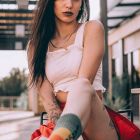 0725_la_joaqui_g8