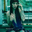 0725_la_joaqui_g9