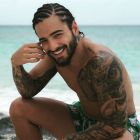 0725_maluma_g