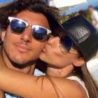 0726_Pampita_Pico_g