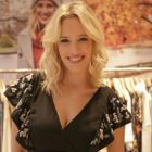 0726_luisana_lopilato