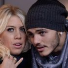 0727_Wanda_Icardi