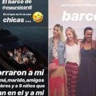 0727_Wanda_Icardi_barco_g0