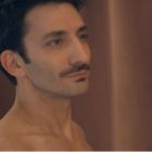 0727_juan_minujin_g