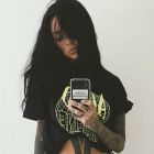 0730_cande_tinelli_g