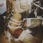 0730_cande_tinelli_g1