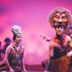 0731_Leon_Rey_de_la_selva_g01