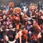 0731_Leon_Rey_de_la_selva_g03