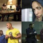 0731_Netflix_Agosto_Peliculas_g