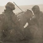 A War_ La otra guerra