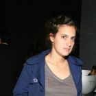 Agustina Macri (2)