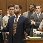 American-Crime